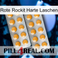 Red Rockit Hard Tabs levitra2